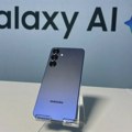 Ne morate trošiti puno novca na S25 flegšip, jer od sada i mejnstrim Galaxy A serija dobija Gemini AI asistenta