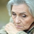Profesorka u penziji otimala stanove: Nada i Mirjana su bile na meti prevarantkinje, evo kako ih je izmanipulisala
