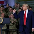 Šta pokreće Trumpovu vanjsku politiku