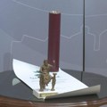 Šest pesničkih knjiga u trci za nagradu „Branko Miljković“