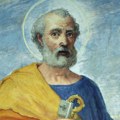 Kako se (i zašto) gotovo sigurno neće zvati novi papa? Koje ime bi mogao da izabere pontif i koja su najređa