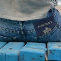 Sud EU stopirao zlatne pasoše: Kraj biznisa s državljanstvom?
