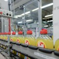 Nemačka: Pad prodaje Henkela u prvom kvartalu