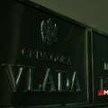 Vlada Crne Gore usvojila bezbednosni sporazum sa Ukrajinom