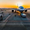 Ističe rok za koncesije aerodroma Podgorica i Tivat