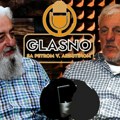 Nova epizoda podkasta "Glasno": Borislav Čeliković objašnjava kako je i zašto je nastala edicija "Koreni"