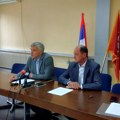 sVAnuće: (Ne)stručno upravljanje deponijom, ugovor ističe 18. maja, koliko sve to košta