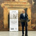 Izložba o stradanju Srba i Grka u Drugom svetskom ratu