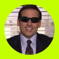 Ako ste voleli „The Office“, stiže serija koju ćete želeti da pogledate