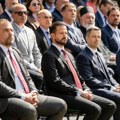 Licitiranje sa favoritima: Trzavice oko načelnika Generalštaba Crne Gore, na relaciji predsednik države - ministar odbrane