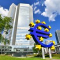 Injekcija za tehnološki sektor: Evropska investiciona banka predstavila je projekat vredan 70 milijardi evra