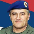 "Za mnom braćo"! Potpukovnik Veljko Radenović bio je heroj oslobođenja Orahovca - u borbu išao sa insulinom, zvali su ga…