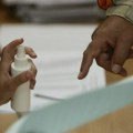 Zaječar: Proglašena lista koju je podnela stranka Nova - Da se struka pita