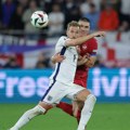 “Suludo, Englezi će osetiti miris pečene paprike na stadionu”: Fudbaleri Srbije dočekaće vicešampiona Evrope u…