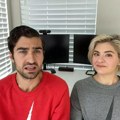 "Ja sam strejt, a moj muž je gej, ali to mi ne smeta" Par do detalja objasnio kako izgleda njihov intimni život, a ovo…