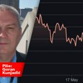 Da li će bitkoin zameniti američki dolar za 10 godina?