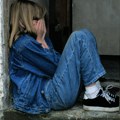 Znate li čemu služi besplatan broj 116000? Deca nikad ne beže bez razloga, poručuju iz Astre