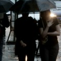"Molimo vas": Oglasili se iz Puteva Srbije hitnim apelom: Na ovim lokacijama zbog nevremena došlo do važne promene