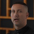 ''Mrtvog su mi ga doneli'' Đedović prvi put o noći koju nikada neće zaboraviti: ''Kao da je pola mene umrlo''