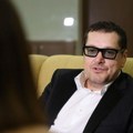 Aco Pejović više ne slavi rođendan iz bolnog razloga: Pevač pred kamerama otkrio istinu: Evo već treću godinu nisam za…