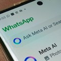 Sprečite instagram i WhatsApp da koriste vaše podatke Reagujte što pre - danas je poslednji dan za žalbe korisnika