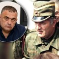 Pre 14 godina uhvaćen bivši komadant vrs: Kako je srpski novinar prvi saznao vest o hapšenju generala Mladića i zašto je…