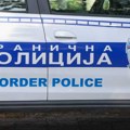 Srbija dobija još jedan granični prelaz! Otvara se u Kragujevcu i biće sezonski