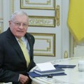 Kelog: Zabrinutost Rusije zbog proširenja NATO-a na istok je opravdana