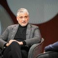 "Pretukli su ih članovi Zemunskog klana, to je moj veliki greh": Emotivna ispovest Čede Jovanovića o roditeljima
