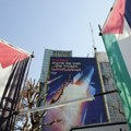 Iranski ministar spoljnih poslova: Slažemo se sa SAD nuklearno oružje neprihvatljivo
