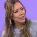 Nataša Kojić o kebinoj vanbračnoj ćerki izustila samo jedno: "Ta osoba koja optužuje mog oca..."