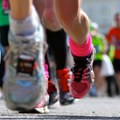 Pripadnik SAJ pobednik ultramaratona u Subotici, kvalifikovao se za Svetsko prvenstvo na 100km!