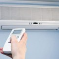 Vrućine aktivirale klime: Kako se rashladiti i uštedeti energiju?