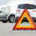 Ovaj papir morate uvek da imate sa sobom: Važi za vožnju kroz Srbiju, ali i u inostranstvu