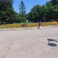 U Zaječaru i Kosjeriću uoči lokalnih izbora 8. juna počela izborna tišina