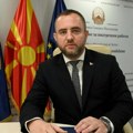 Zastoj! Toškovski: To što se dešava sa evropskim procesom Severne Makedonije je neprevda
