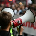 Nezavisni sindikat prosvetnih radnika Srbije: Pridružujemo se sutrašnjem protestu univerzitetskih profesora ispred zgrade…