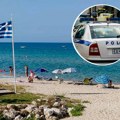 Stevanu se letovanje u Grčkoj pretvorilo u pakao: Dok se kupao, lopovi mu odneli sve, sada moli za pomoć