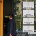 Određen pritvor osumnjičenima za ubistvo u ulici Gavrila Principa