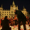 Napadač u Gracu majci ostavio video-snimak: Sve je isplanirao; Frustriran zbog maltretiranja