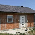 Reuda upriličila svečanost povodom završetka predškolskog programa 27. generacije