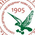 Medved: Dobro došli na najdivniji događaj
