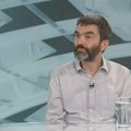 Docent Filozofskog: Svesni smo da ovo leto neće biti kao prethodna, blokada ispred Vlade bila neophodna