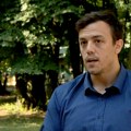 Roditelji pokrenuli peticiju protiv rušenja vrtića na Košutnjaku, ne treba im kafić na tom mestu VIDEO