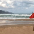 Lepo, ali riskantno: Ovo su neke od najopasnijih plaža u Grčkoj