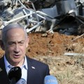Svi su pobedili i Netanjahu proglasio “istorijsku pobedu“ nad Iranom Izrael zahvalan Trampu