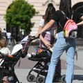 Žensko udruženje kolubarskog okruga reagovalo na navode Ministarstva pravde o Alimentacionom fondu