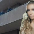 Prijateljica pevačice Ane Nikolić izbodena u stanu: Krvarila je šikljala na sve strane, a napadač sebe sekao po genitalijama…