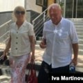 Za Srbiju ne vrijede pravila, kažu iz udruženja žrtava na oslobađanje Živanovića za Srebrenicu