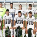 Aek odredio cenu ulaznica za meč sa Partizanom: Ako ste tada u Larnaki, evo koliko će vas koštati